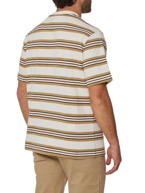 ΑΝΔΡΙΚΟ T-SHIRT | Λευκό M