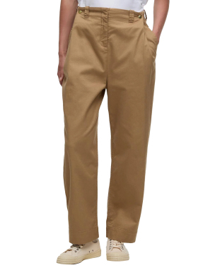 ΓΥΝΑΙΚΕΙΟ ΠΑΝΤΕΛΟΝΙ | Μπεζ UK 10