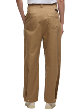 ΓΥΝΑΙΚΕΙΟ ΠΑΝΤΕΛΟΝΙ | Μπεζ UK 10