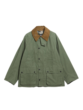 ΑΝΔΡΙΚΟ ΜΠΟΥΦΑΝ | Πράσινο 42