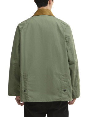 ΑΝΔΡΙΚΟ ΜΠΟΥΦΑΝ | Πράσινο 42