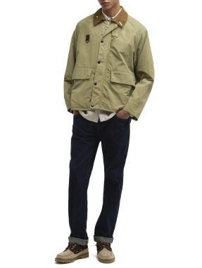 ΑΝΔΡΙΚΟ ΜΠΟΥΦΑΝ | Λαδί XL