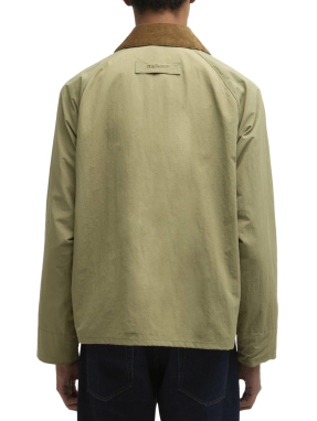 ΑΝΔΡΙΚΟ ΜΠΟΥΦΑΝ | Λαδί XL