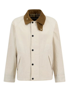 ΑΝΔΡΙΚΟ ΜΠΟΥΦΑΝ | Μπεζ L