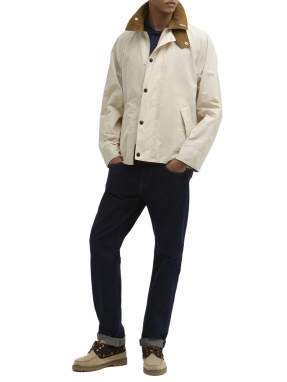 ΑΝΔΡΙΚΟ ΜΠΟΥΦΑΝ | Μπεζ L