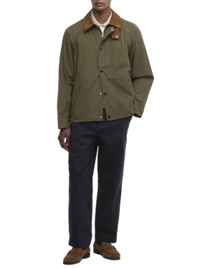 ΑΝΔΡΙΚΟ ΜΠΟΥΦΑΝ | Λαδί XL