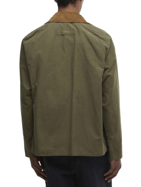 ΑΝΔΡΙΚΟ ΜΠΟΥΦΑΝ | Λαδί XL