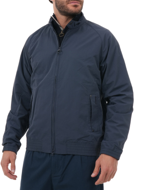 ΑΝΔΡΙΚΟ ΜΠΟΥΦΑΝ | Μπλε Σκούρο XL