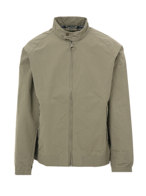 ΑΝΔΡΙΚΟ ΜΠΟΥΦΑΝ | Λαδί XL