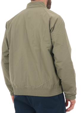 ΑΝΔΡΙΚΟ ΜΠΟΥΦΑΝ | Λαδί XL