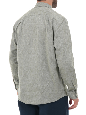 ΑΝΔΡΙΚΟ ΠΟΥΚΑΜΙΣΟ | Λαδί XXL