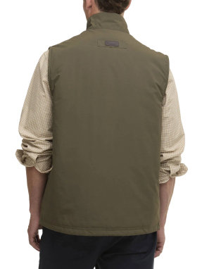 ΑΝΔΡΙΚΟ ΑΜΑΝΙΚΟ ΓΙΛΕΚΟ | Λαδί XXL