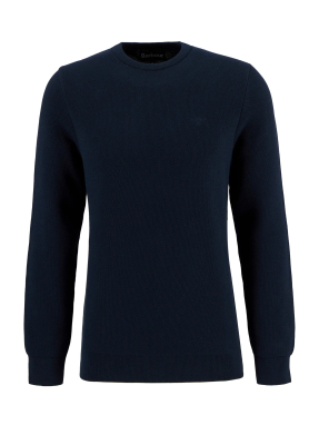 ΑΝΔΡΙΚΟ ΠΟΥΛΟΒΕΡ | Μπλε Σκούρο M