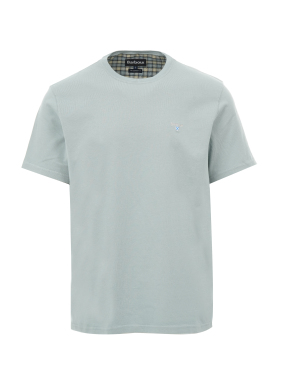 ΑΝΔΡΙΚΟ T-SHIRT | Γαλάζιο XL