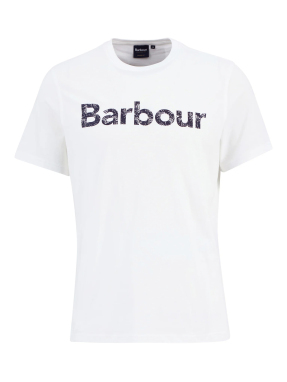 ΑΝΔΡΙΚΟ T-SHIRT | Λευκό L