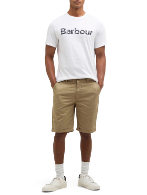 ΑΝΔΡΙΚΟ T-SHIRT | Λευκό L