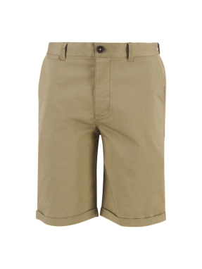 ΑΝΔΡΙΚΟ SHORTS | Λαδί XL