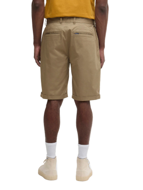 ΑΝΔΡΙΚΟ SHORTS | Λαδί XL