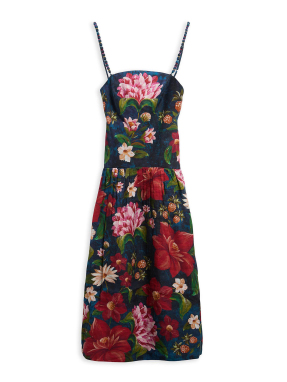 ΜΑΞΙ ΦΟΡΕΜΑ | Μαύρο S