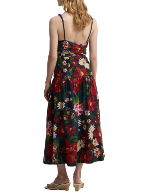 ΜΑΞΙ ΦΟΡΕΜΑ | Μαύρο S