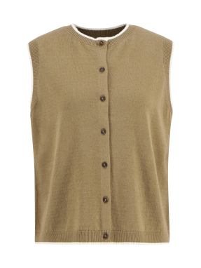 ΓΥΝΑΙΚΕΙΟ ΓΙΛΕΚΟ | Λαδί UK 8