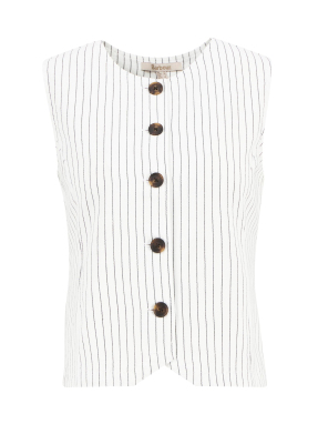 ΓΥΝΑΙΚΕΙΟ ΤΟΠ | Λευκό UK 8