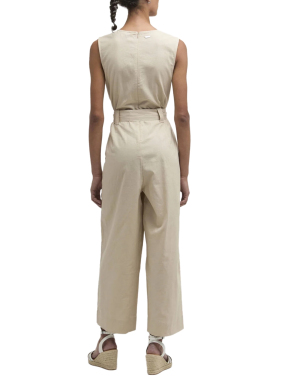 ΓΥΝΑΙΚΕΙΑ ΟΛΟΣΩΜΗ ΦΟΡΜΑ | Μπεζ UK 8