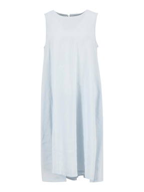 ΜΑΞΙ ΦΟΡΕΜΑ | Γαλάζιο UK 8