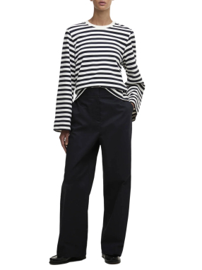 ΓΥΝΑΙΚΕΙΟ ΠΑΝΤΕΛΟΝΙ | Μπλε Σκούρο UK 8