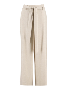 ΓΥΝΑΙΚΕΙΟ ΠΑΝΤΕΛΟΝΙ | Μπεζ UK 8