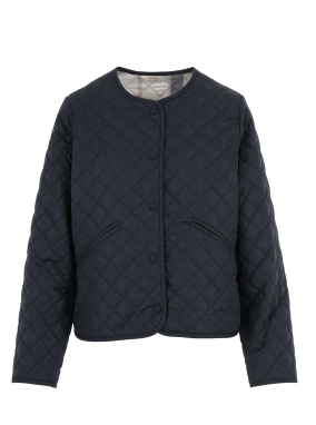 ΓΥΝΑΙΚΕΙΟ ΜΠΟΥΦΑΝ | Μπλε Σκούρο UK 8