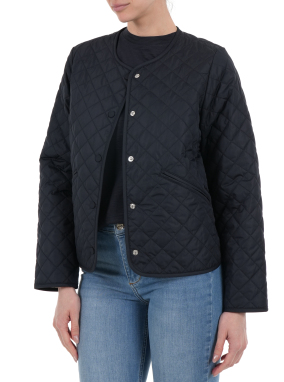 ΓΥΝΑΙΚΕΙΟ ΜΠΟΥΦΑΝ | Μπλε Σκούρο UK 8