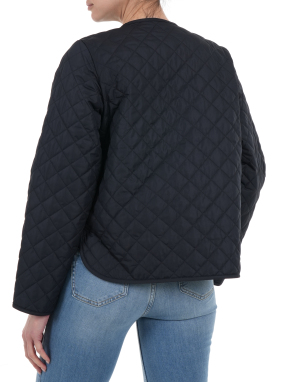 ΓΥΝΑΙΚΕΙΟ ΜΠΟΥΦΑΝ | Μπλε Σκούρο UK 8