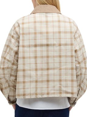 ΓΥΝΑΙΚΕΙΟ ΜΠΟΥΦΑΝ | Μπεζ UK 8