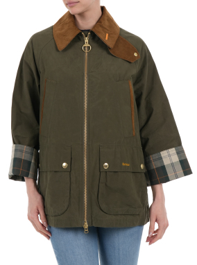 ΓΥΝΑΙΚΕΙΟ ΜΠΟΥΦΑΝ | Λαδί UK 8