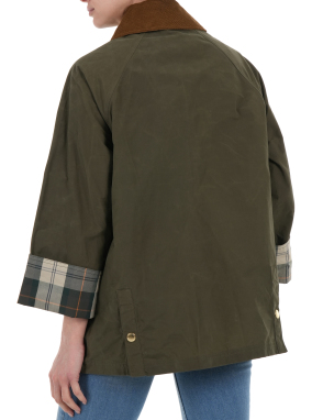 ΓΥΝΑΙΚΕΙΟ ΜΠΟΥΦΑΝ | Λαδί UK 12