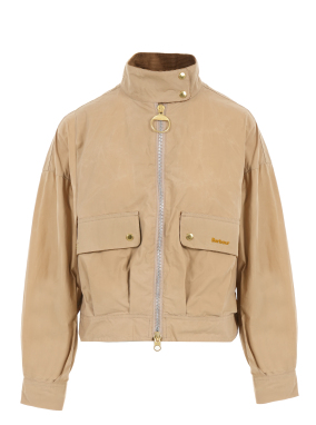 ΓΥΝΑΙΚΕΙΟ ΜΠΟΥΦΑΝ | Μπεζ UK 8