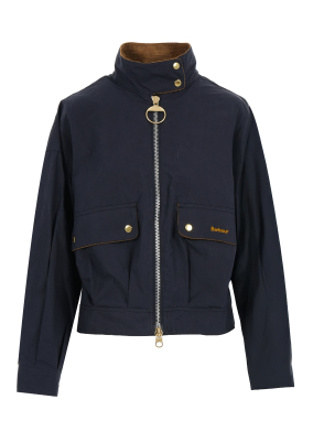 ΓΥΝΑΙΚΕΙΟ ΜΠΟΥΦΑΝ | Μπλε Σκούρο UK 8