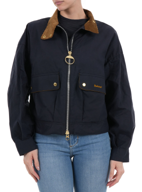 ΓΥΝΑΙΚΕΙΟ ΜΠΟΥΦΑΝ | Μπλε Σκούρο UK 8