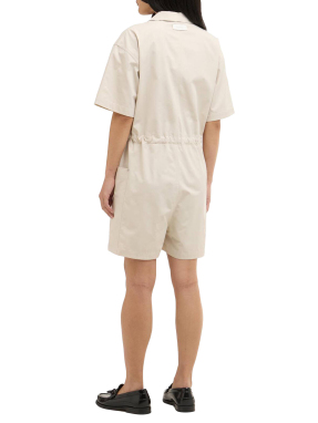 ΓΥΝΑΙΚΕΙΑ ΟΛΟΣΩΜΗ ΦΟΡΜΑ | Μπεζ UK 12