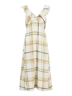 ΜΑΞΙ ΦΟΡΕΜΑ | Μπεζ UK 8