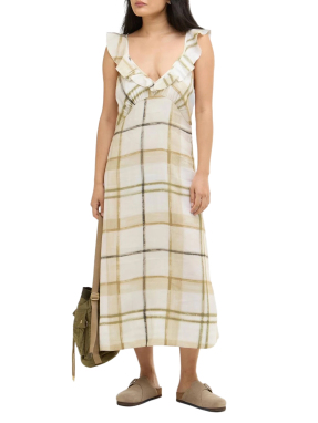 ΜΑΞΙ ΦΟΡΕΜΑ | Μπεζ UK 8