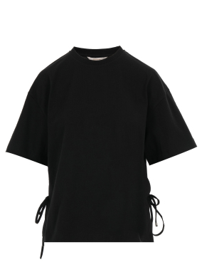 ΓΥΝΑΙΚΕΙΑ ΜΠΛΟΥΖΑ | Μαύρο UK 8