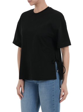 ΓΥΝΑΙΚΕΙΑ ΜΠΛΟΥΖΑ | Μαύρο UK 8