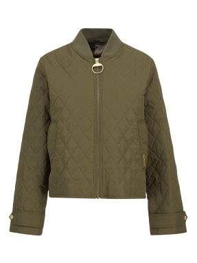 ΓΥΝΑΙΚΕΙΟ ΜΠΟΥΦΑΝ | Λαδί UK 8