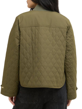 ΓΥΝΑΙΚΕΙΟ ΜΠΟΥΦΑΝ | Λαδί UK 8