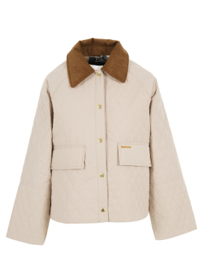 ΓΥΝΑΙΚΕΙΟ ΜΠΟΥΦΑΝ | Μπεζ UK 12