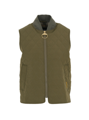 ΓΥΝΑΙΚΕΙΟ ΓΙΛΕΚΟ | Λαδί UK 8