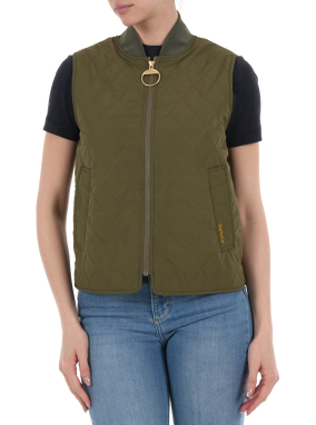 ΓΥΝΑΙΚΕΙΟ ΓΙΛΕΚΟ | Λαδί UK 8