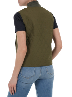 ΓΥΝΑΙΚΕΙΟ ΓΙΛΕΚΟ | Λαδί UK 8